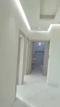 شقة للايجار في المطلاع