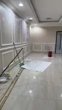 شقة للايجار في الاندلس