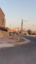 House for Sale in Jleeb Al-Shuyoukh - Hasawi