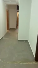 شقة للايجار في صباح الناصر