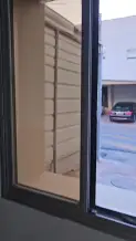 شقة للبيع في القصر