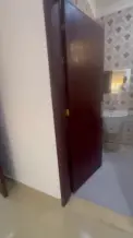 شقة للايجار في الاندلس