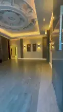Apartment for Rent in Abu Fatira