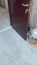 مكتب للايجار في العقيلة