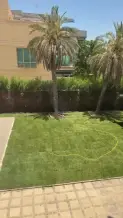 House for Rent in Abu Al-Hasania