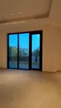 بيت للايجار في السرة