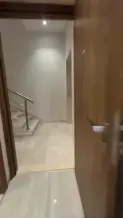بيت للايجار في الفنيطيس
