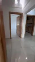 شقة للايجار في الشهداء