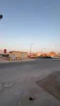 بيت للبيع في جليب الشيوخ - الحساوي
