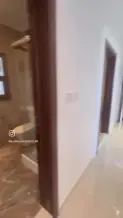 شقة للبيع في الشعب البحري