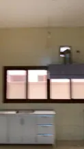 بيت للايجار في جابر الاحمد