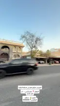 بيت للبيع في الجابرية