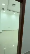 شقة للايجار في ابو فطيرة