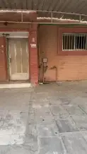 بيت للبيع في الدوحة