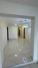 بيت للبيع في جابر الاحمد