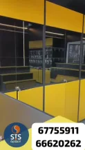 Commercial for Rent in Hawally