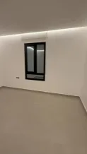 Apartment for Rent in Mutlaa