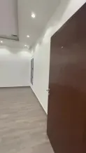 Apartment for Rent in Jaber Al-Ahmad