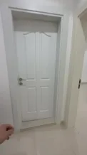 شقة للايجار في ابو فطيرة