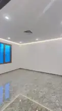 شقة للايجار في المسايل
