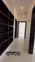 شقة للايجار في الرميثية