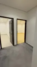 بيت للايجار في السرة