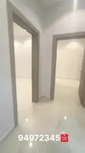 شقة للايجار في المطلاع