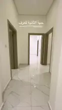 شقة للايجار في الخالدية