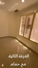 شقة للايجار في حولي