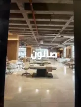 Commercial for Rent in Salmiya