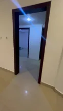 Apartment for Rent in Sabah Al-Nasser