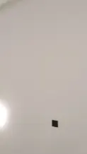 بيت للايجار في الصديق