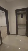 شقة للايجار في الفنيطيس
