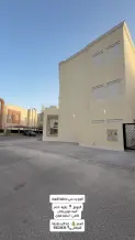 بيت للبيع في الزهراء