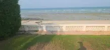 بيت للبيع في ابو الحصانية