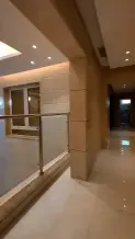 House for Rent in Abu Fatira