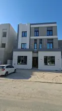بيت للبيع في المطلاع
