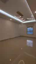 House for Rent in Rumaithiya