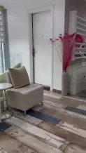 Commercial for Rent in Salmiya