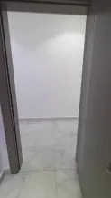 House for Rent in Masayel