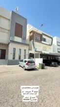 بيت للبيع في الفنيطيس