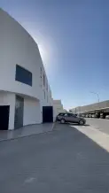 بيت للبيع في الزهراء