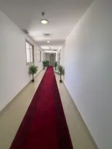 تجاري للايجار في الفحيحيل