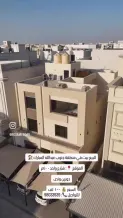 House for Sale in South Abdullah Al-Mubarak
