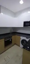 Apartment for Rent in Maidan Hawally