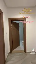 شقة للايجار في جنوب عبدالله المبارك