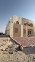 بيت للايجار في المطلاع