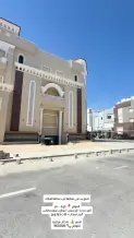 House for Sale in West Abdullah Al-Mubarak