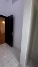 Apartment for Rent in Jaber Al-Ahmad