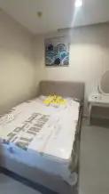 Apartment for Rent in Salmiya